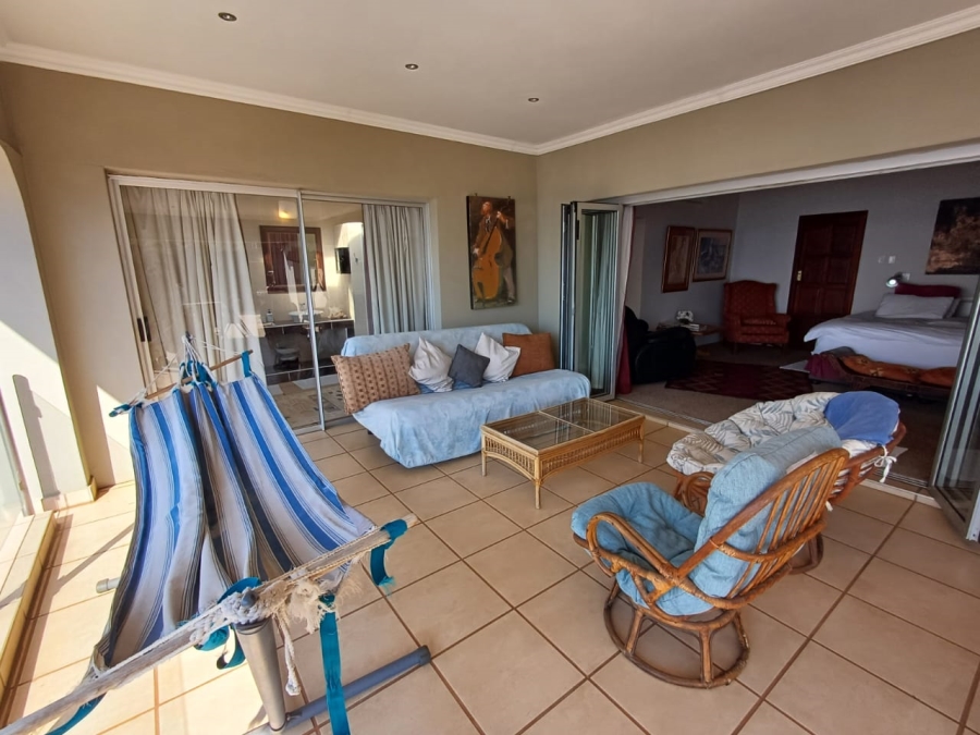 5 Bedroom Property for Sale in Kosmos North West